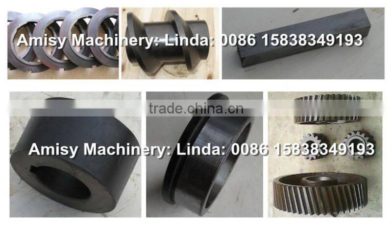 2015 screw small cold press oil machine