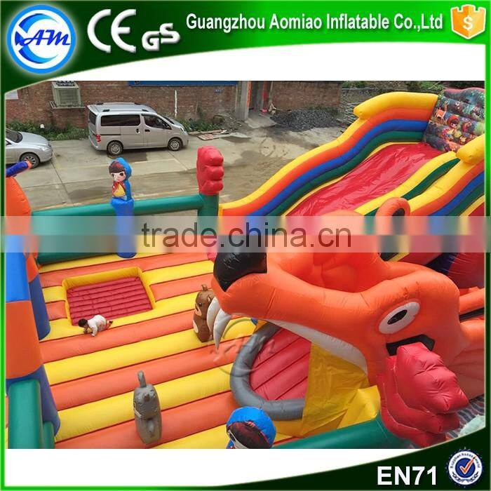 new designed amusement park games for sale,playground equipment