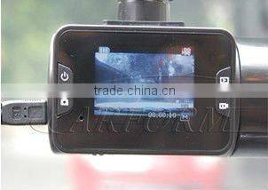 hd 720p car black box camera