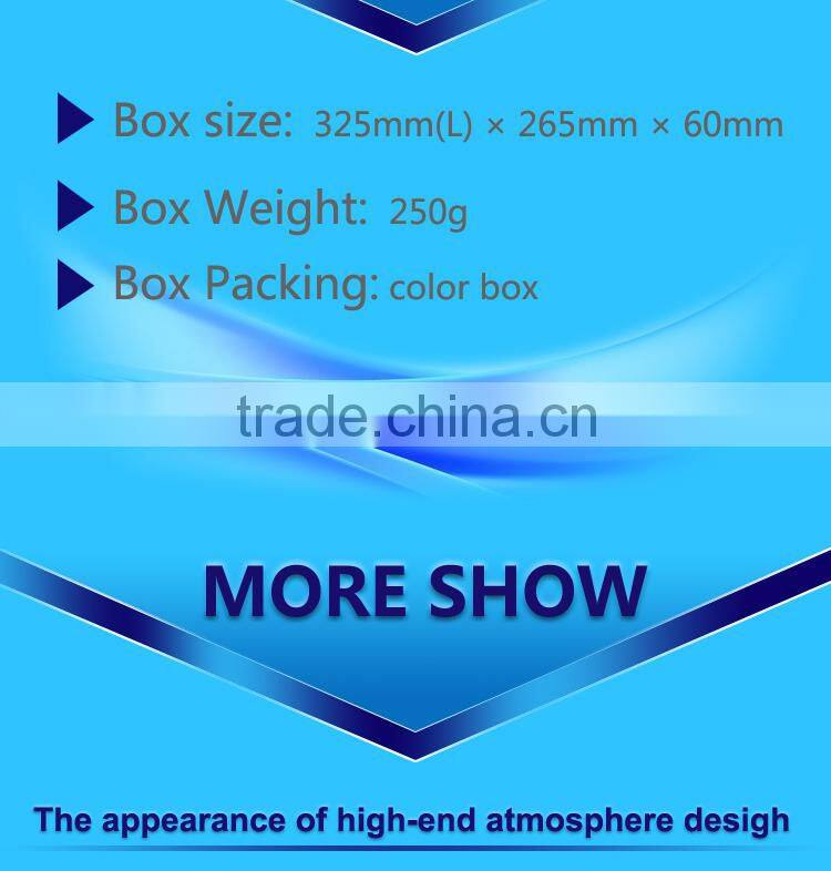 China manufacturer factory price car plate frame car rear view camera