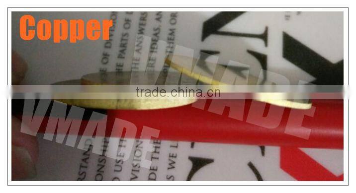 2016 china alibaba hot sale professional manufacturer fiber laser cutting machine 500W 1000W