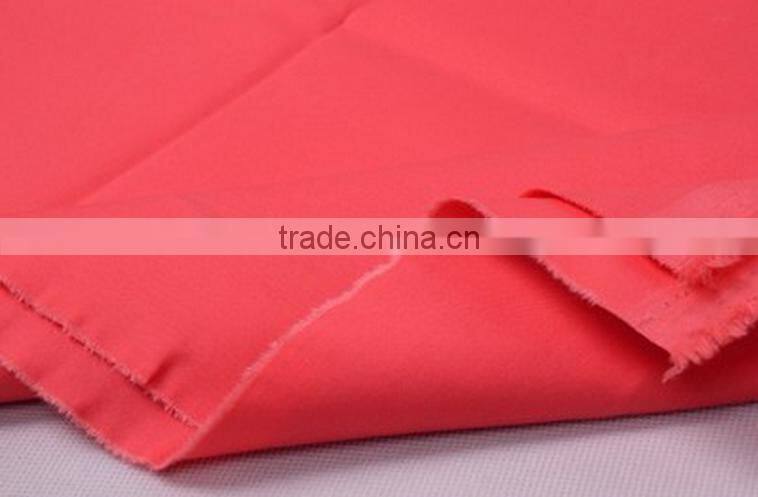 TAFFETA 100% COTTON FABRIC