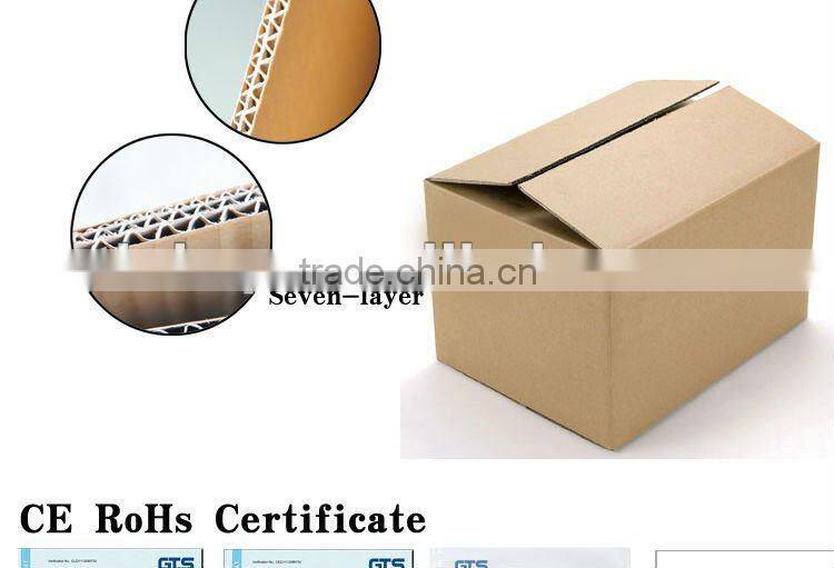 Rechargeable ECO-friendly Zhejiang effective mosquito racket