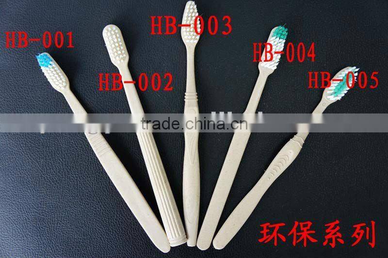 recycleable green materil/ECO/refillable/OEM/COMB