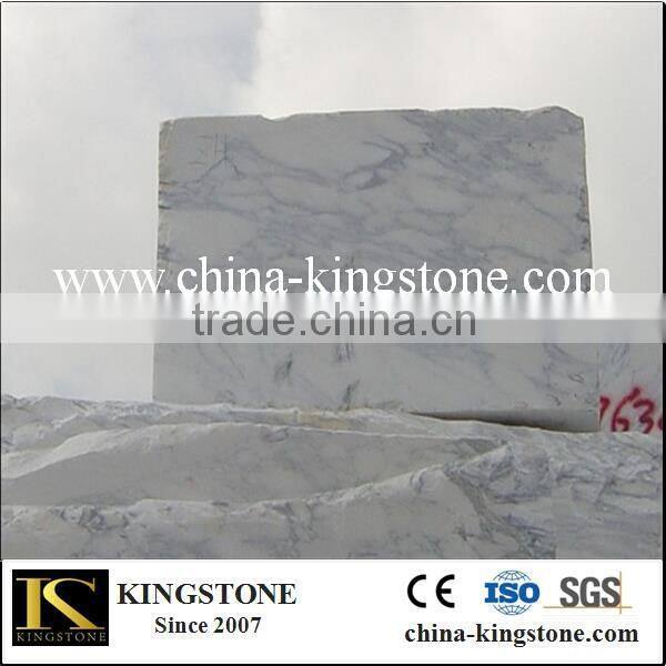 different types of arabescato marble slab and tile different types