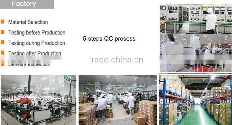 Attention wholesale housing for touch 5 housing replacement , replacement battery door back cover for ipod touch 5