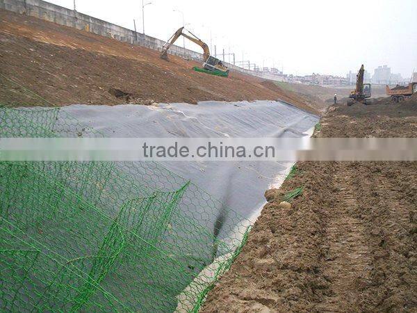 geotechnical fabric_geotextile