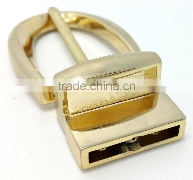 custom made belt buckles bottle opener belt buckles