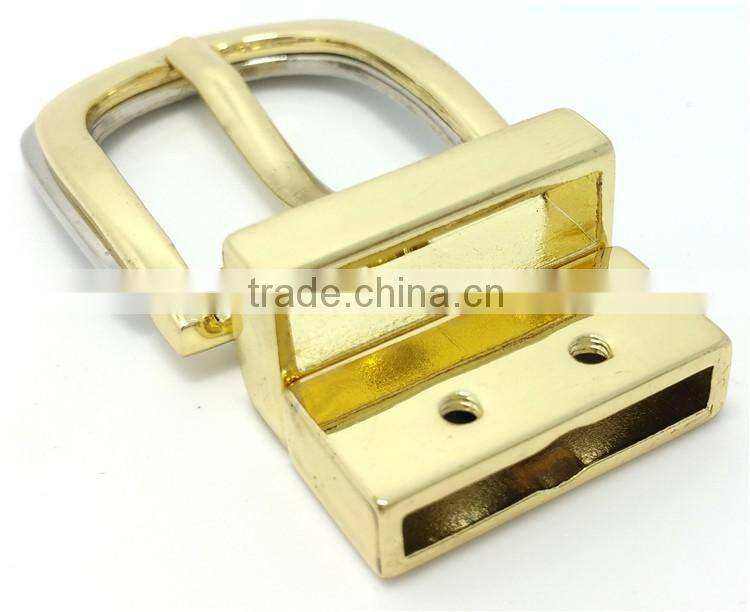 adjustable shoulder strap buckles leather belts with removable buckles