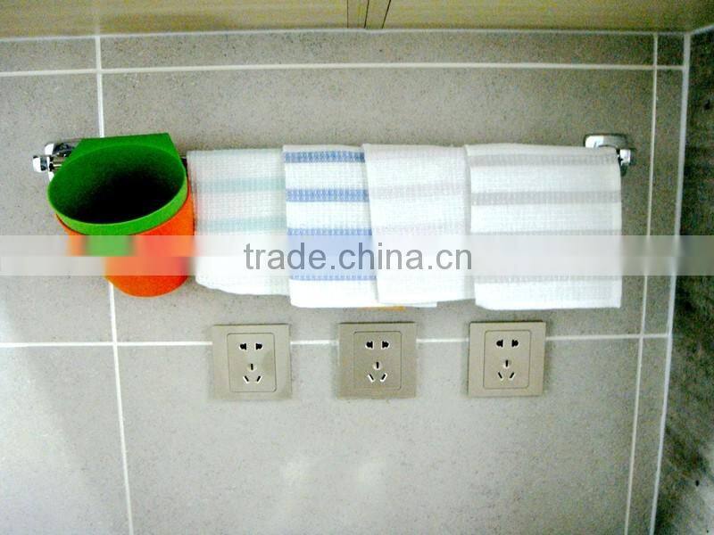 TY 677 Washing Treatment Dish Towel