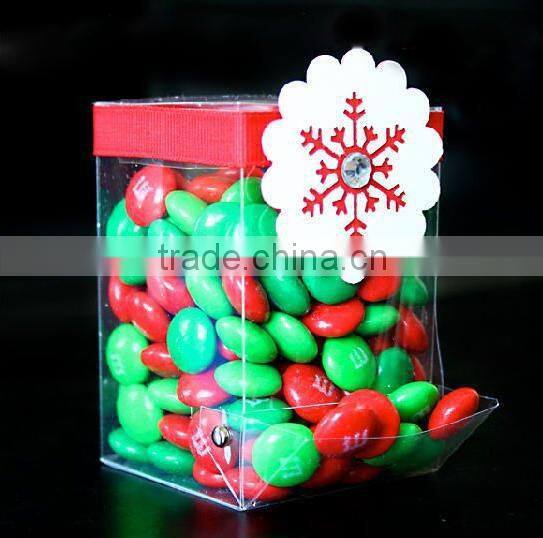 Practical,Customized,skillfu technology,candy storage.manufacture acrylic comestic storage box