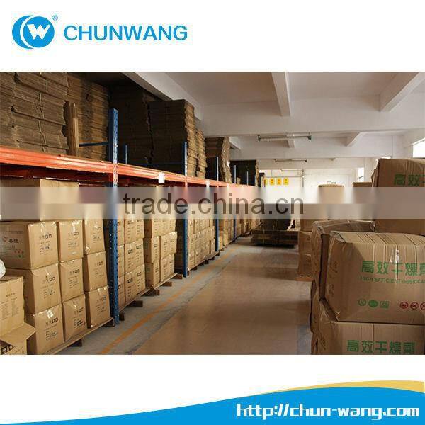 Formulation Toilet Cleaner