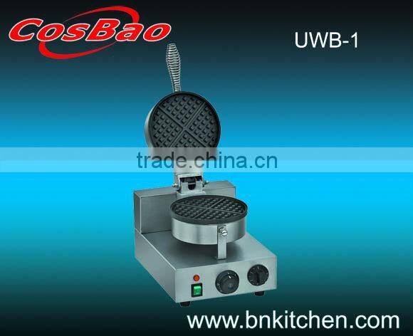 Vertical gas noodle cooker / pasta cooker