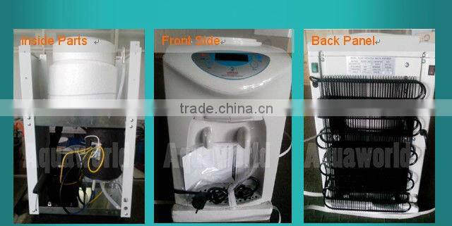 Oasis Countertop Water Cooler HC20T