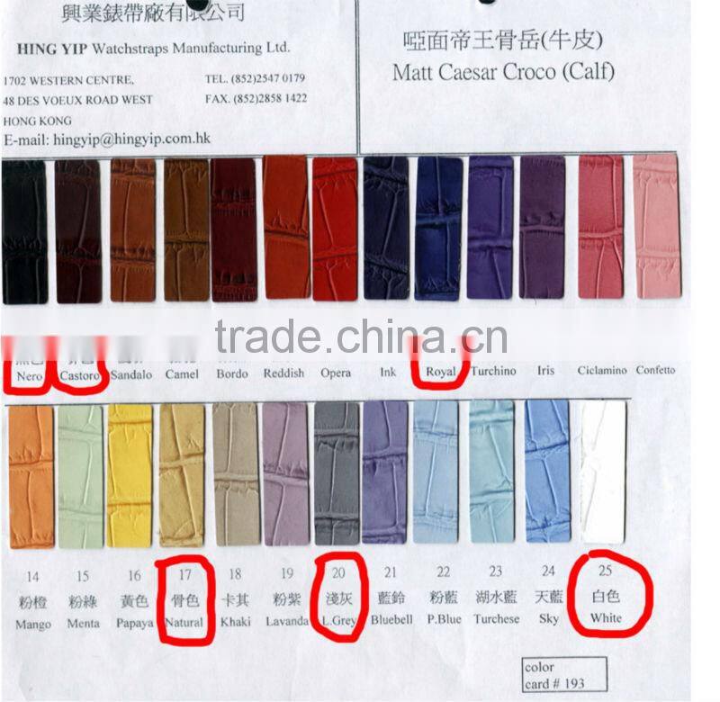 Skeleton cheap pocket mini novelty watch