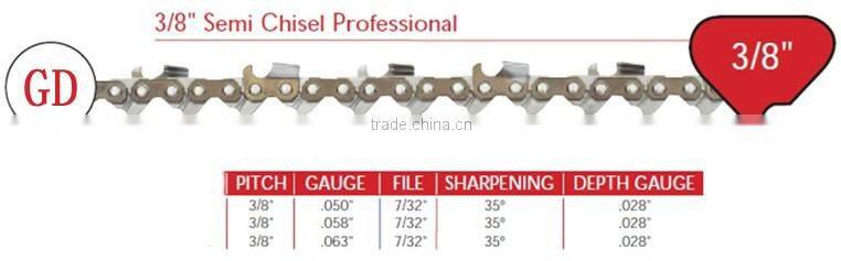 Alibaba China Supplier scroll saw hand wire saw pocket chain saw