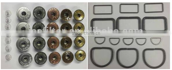 PCB 3000A copper plating equipment for sale