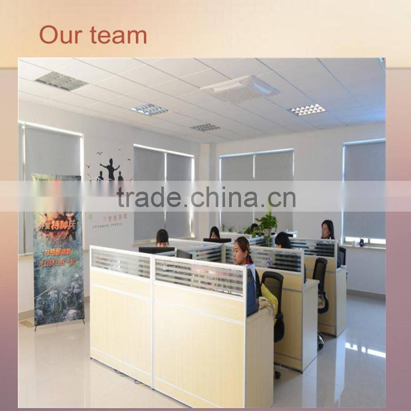 High temperature ceramic fiber woven tape