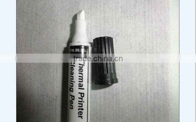Jumbo Thermal Printer Cleaning Pens