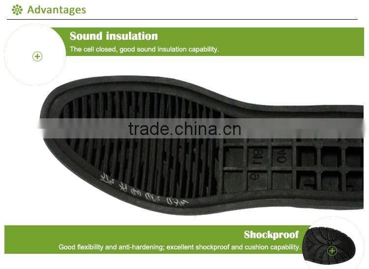 wholesale men motorbike shoes sole rubber sole