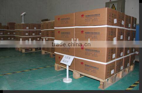 Tinned copper ribbon Solar cell tab wire for solar panel