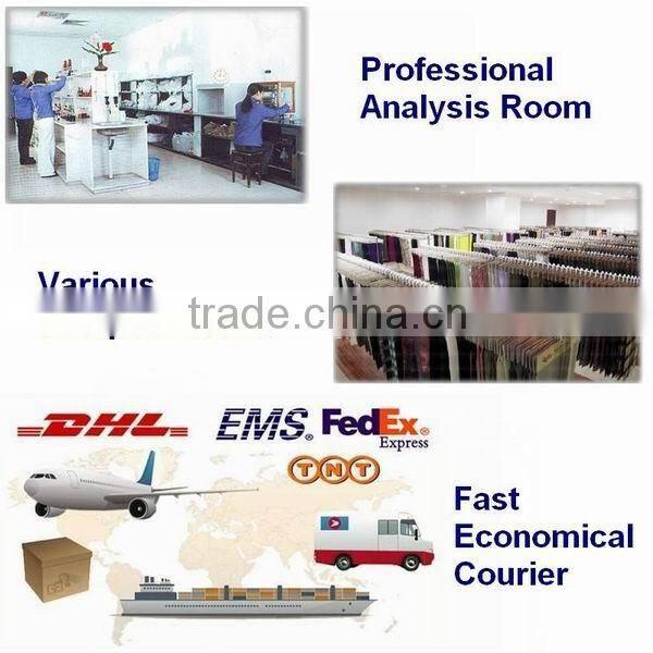 TC polyester cotton fashion military marine camouflage fabric/army trousers fabric