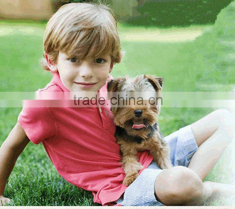 hot sale 18cm silicone frisbee dog toy for promotional dog frisbee toy