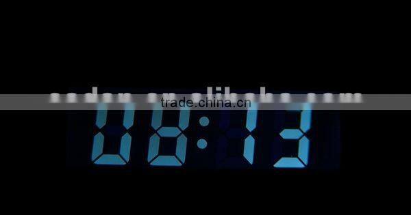 Facial Tissue Dispenser Table TypeYD-J1201TC