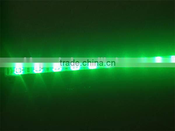 WS2812b 60leds 5V adressable ws2811 led rigid bar