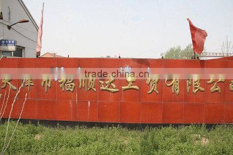 20# 35# 45# carbon steel tube for construction