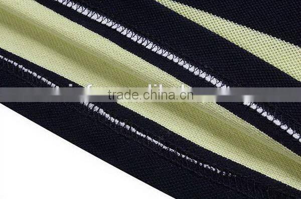 Low price best selling men's polo shirt bulk buy