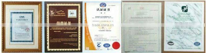 pet plastic bottle making machine price