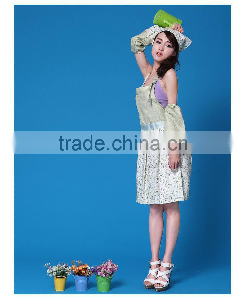 durable protective promotion chef apron japanese chef apron