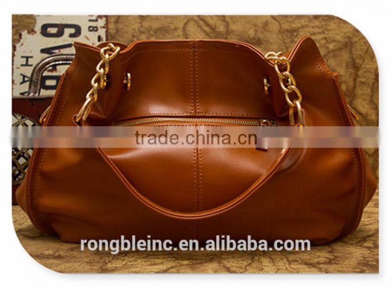 cheap handbags from china
