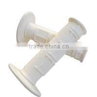 pit bike motocross handle grips