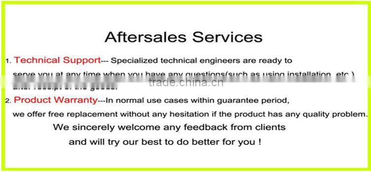 CE&ROHS certification waterproof ip68 3528 Ribbon SMD lamp,2 years warranty