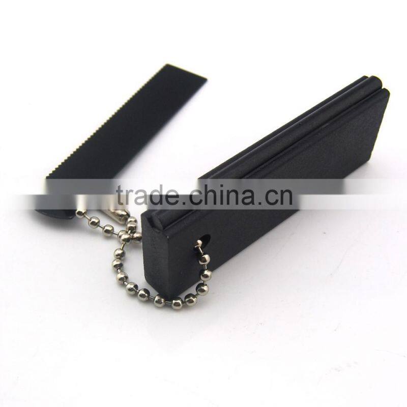 Survival travel kit Emergency magnesium fire starter