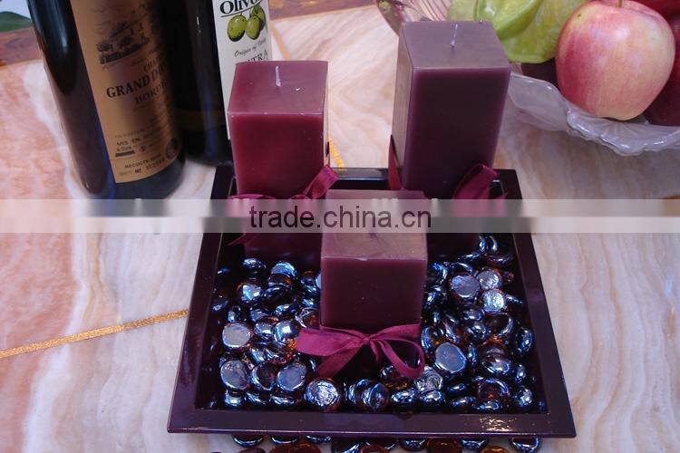 pillar candles church pillar candle carved candles