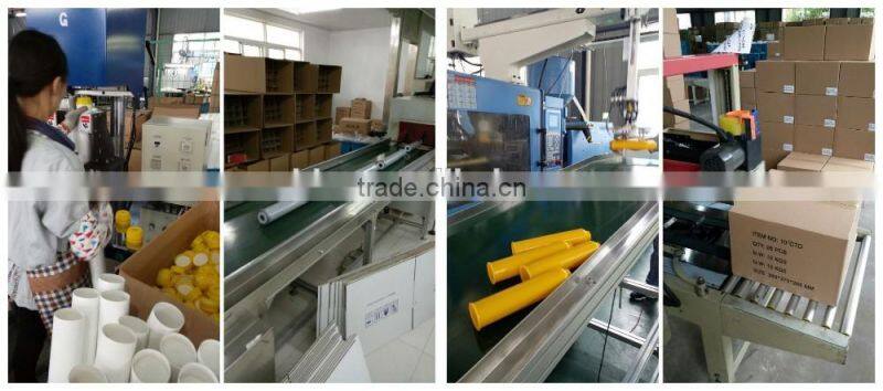 Acid-wahsed cooconut shell carbon water filter cartridge 10 inch big