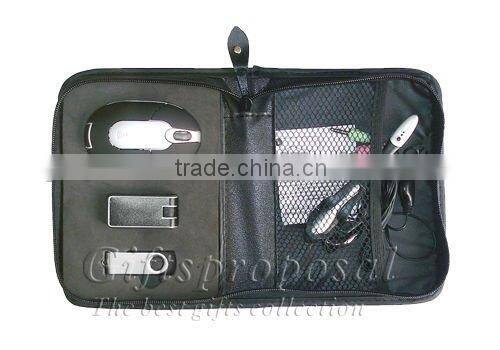 HOT SELLING AND WITH MULTIFUNCTION usb kits