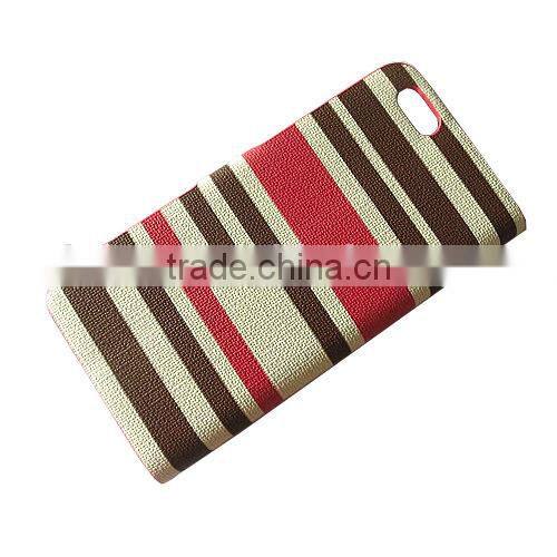 stripe cellphone case