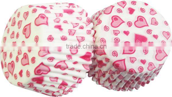 Automatic Paper cake tray forming machine