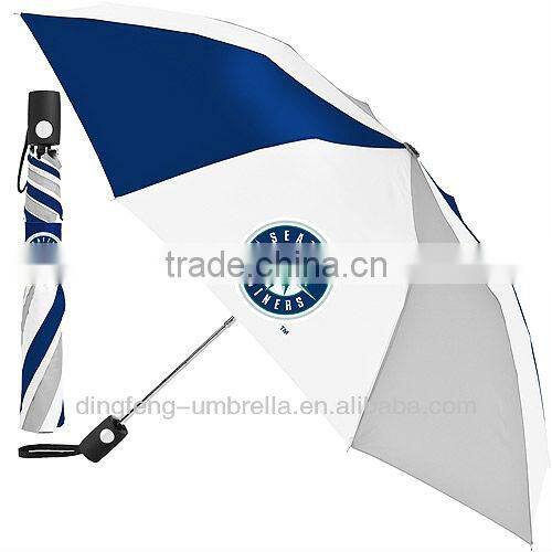3 fold esprit hot sale fashion large decorative umbrellas online shopping
