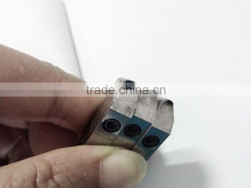 2016 diamond diamond tools posalux jewellery cutting tool china