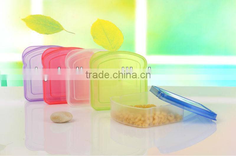 Manufacturer directly supply food steamer lunch box