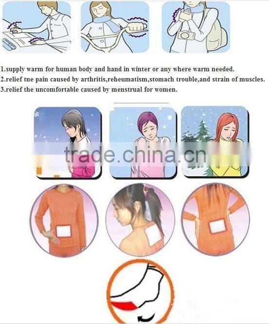 NEW !!! warm pad HY-330A automatic forming machine, packing warmer/magic/hot/heat/adhesive /pain removing heat pad/paste/pack