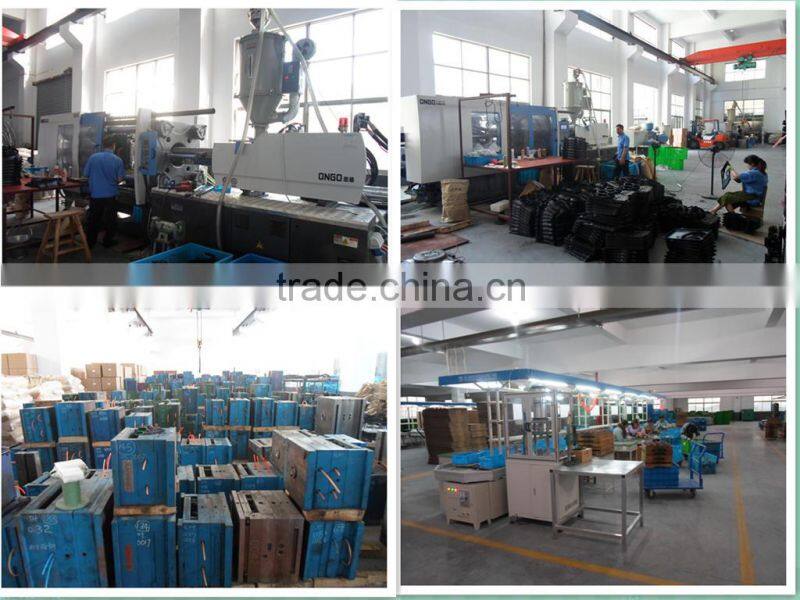 CAR RADIATOR FAN/COOLING FAN/12V DV MOTOR FAN FORNISSAN SYLPHY