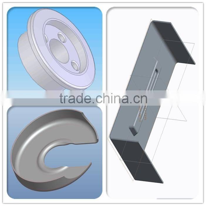 home appliances part hardware parts