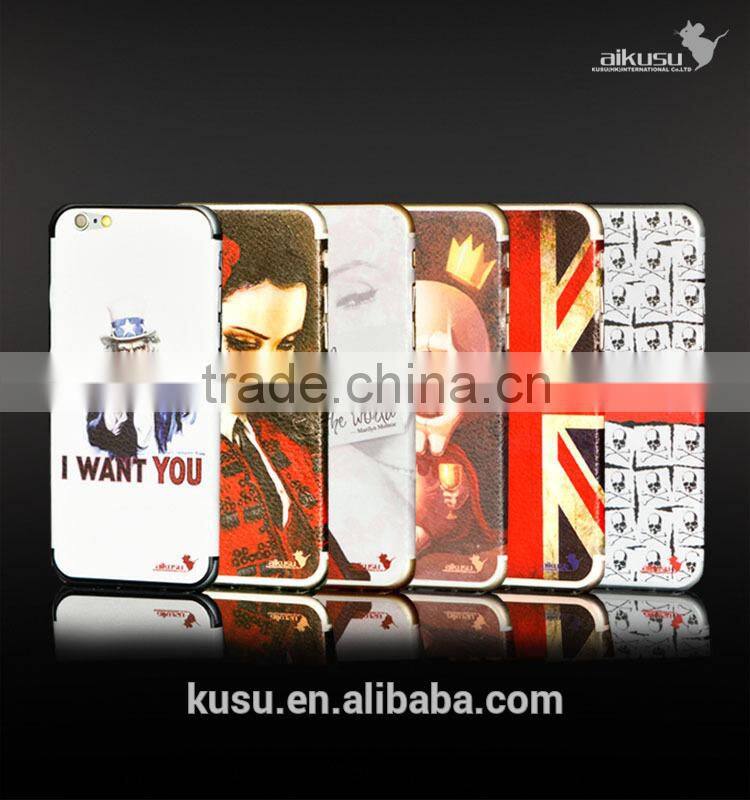 High quality easy peel off for tattoo sticker for PS 4