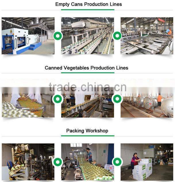 canned soy beans in tomato sauce